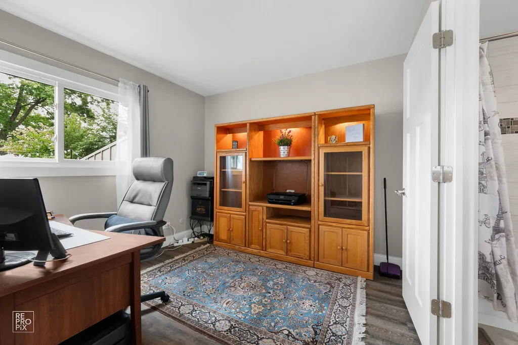 139 Cascade Drive Indian Head Park IL 60525