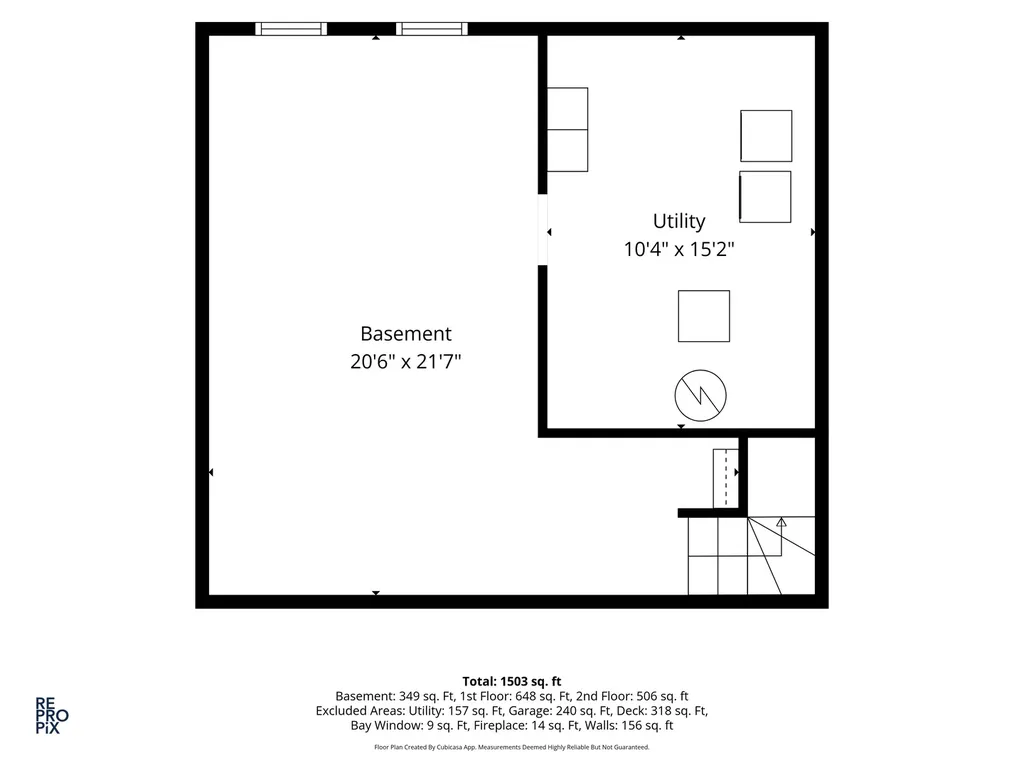 139 Cascade Drive Indian Head Park IL 60525