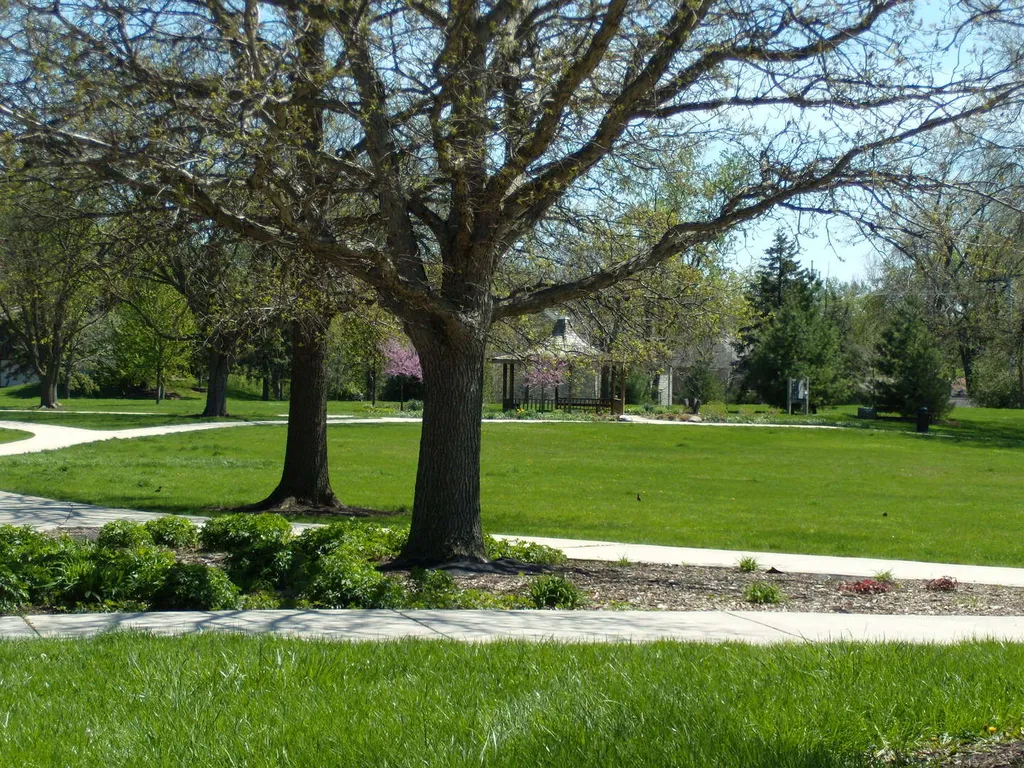 139 Cascade Drive Indian Head Park IL 60525