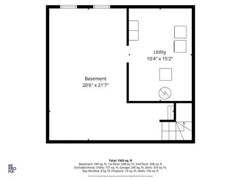 139 Cascade Drive Indian Head Park IL 60525