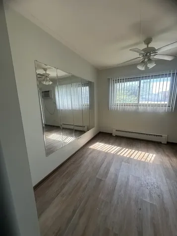 18555 Hickory Court Lansing IL 60438