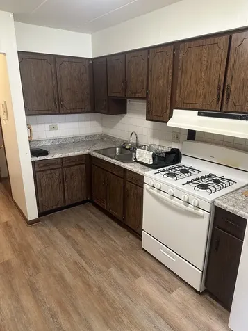 18555 Hickory Court Lansing IL 60438