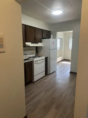 18555 Hickory Court Lansing IL 60438