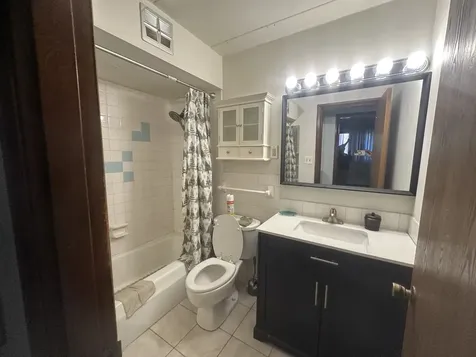 18555 Hickory Court Lansing IL 60438