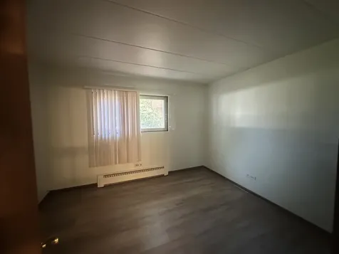 18555 Hickory Court Lansing IL 60438