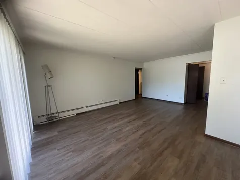 18555 Hickory Court Lansing IL 60438