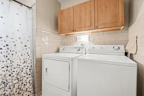 13124 Forestview Lane Crestwood IL 60418