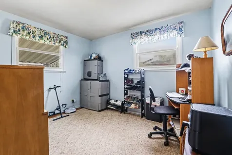 13124 Forestview Lane Crestwood IL 60418