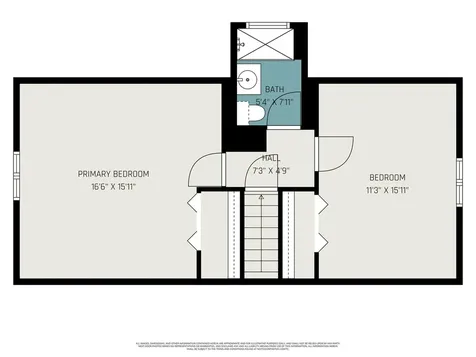 13124 Forestview Lane Crestwood IL 60418
