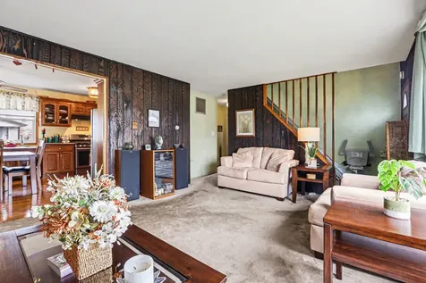 13124 Forestview Lane Crestwood IL 60418