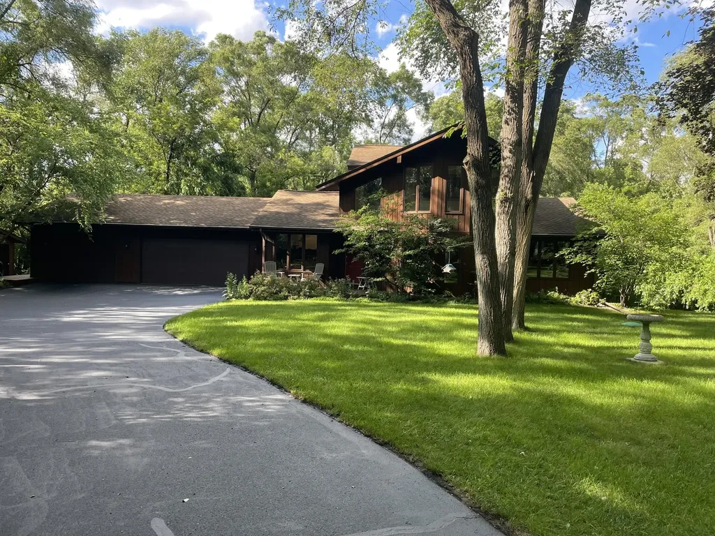 5538 Mcdonald Road Roscoe IL 61073