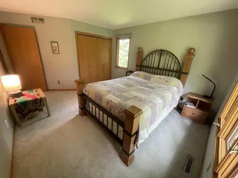 5538 Mcdonald Road Roscoe IL 61073