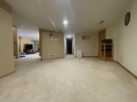 5538 Mcdonald Road Roscoe IL 61073