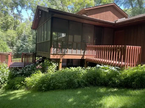 5538 Mcdonald Road Roscoe IL 61073