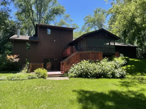 5538 Mcdonald Road Roscoe IL 61073