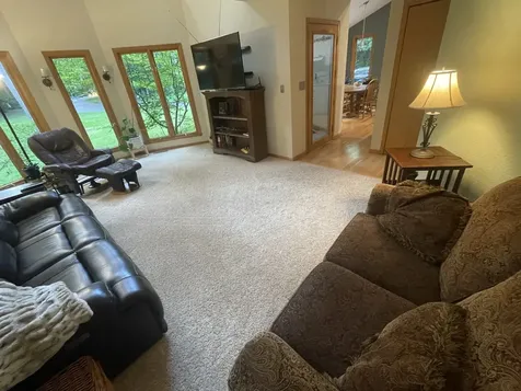 5538 Mcdonald Road Roscoe IL 61073