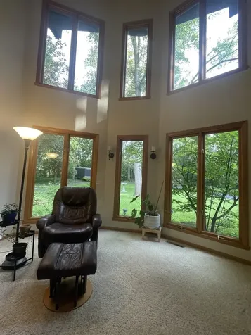 5538 Mcdonald Road Roscoe IL 61073