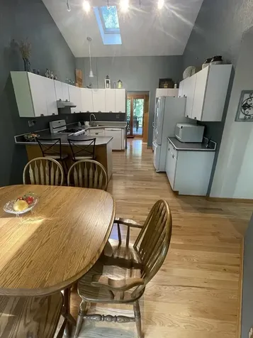5538 Mcdonald Road Roscoe IL 61073