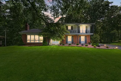 20864 Thornwood Drive Olympia Fields IL 60461