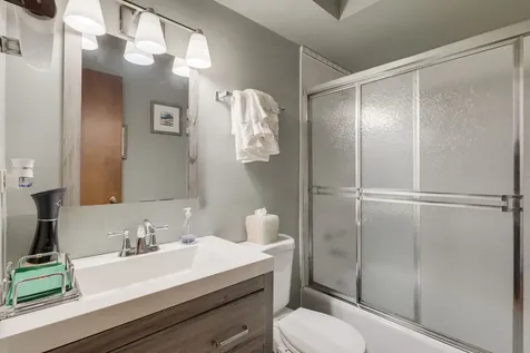 20864 Thornwood Drive Olympia Fields IL 60461