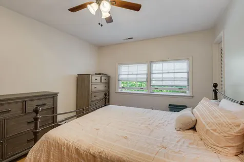 20864 Thornwood Drive Olympia Fields IL 60461