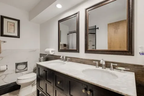 20864 Thornwood Drive Olympia Fields IL 60461