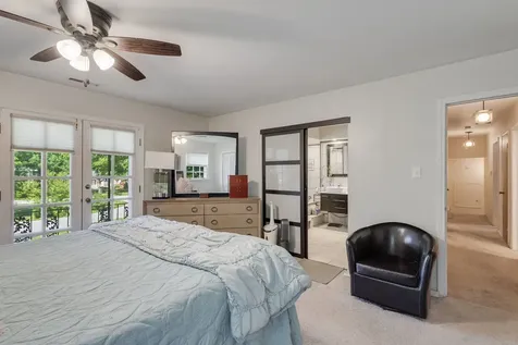 20864 Thornwood Drive Olympia Fields IL 60461