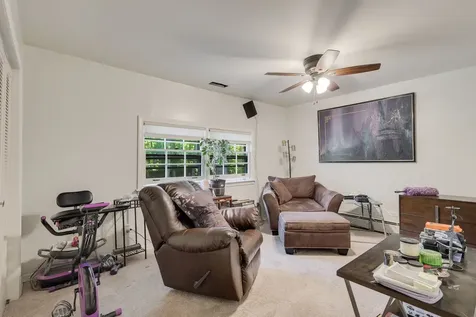20864 Thornwood Drive Olympia Fields IL 60461