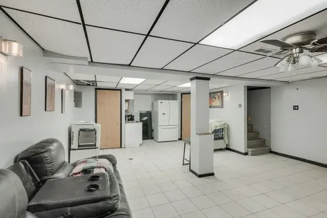 20864 Thornwood Drive Olympia Fields IL 60461