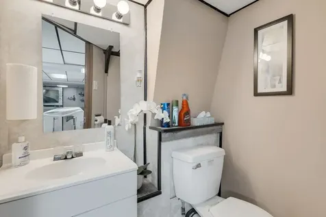20864 Thornwood Drive Olympia Fields IL 60461