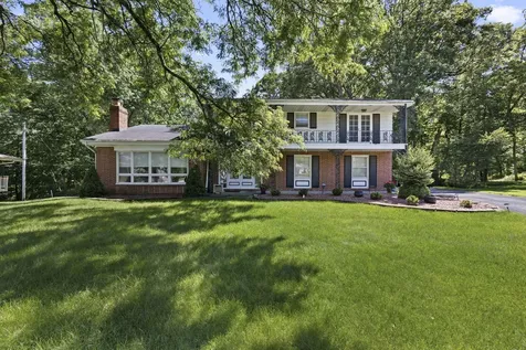 20864 Thornwood Drive Olympia Fields IL 60461