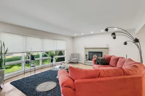 20864 Thornwood Drive Olympia Fields IL 60461