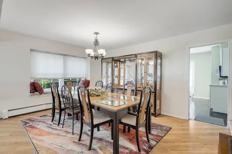 20864 Thornwood Drive Olympia Fields IL 60461