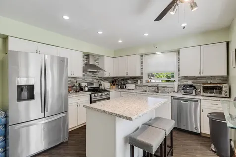 20864 Thornwood Drive Olympia Fields IL 60461