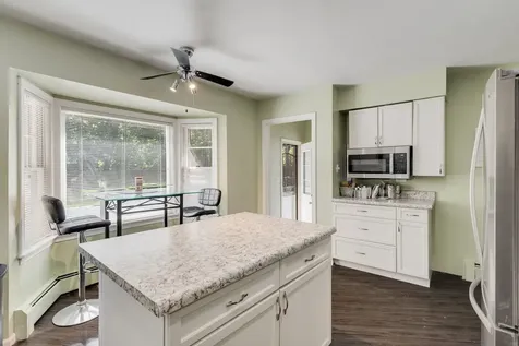 20864 Thornwood Drive Olympia Fields IL 60461