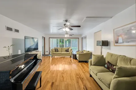 20864 Thornwood Drive Olympia Fields IL 60461