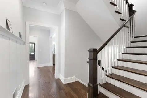 412 Cumnor Road Kenilworth IL 60043