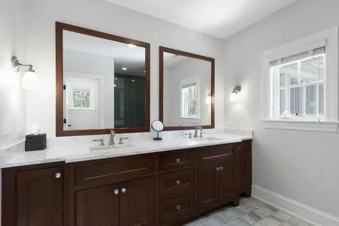 412 Cumnor Road Kenilworth IL 60043
