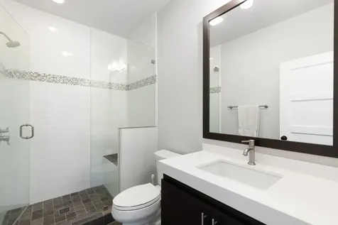 412 Cumnor Road Kenilworth IL 60043