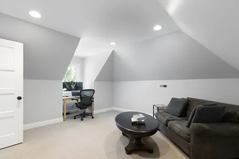 412 Cumnor Road Kenilworth IL 60043