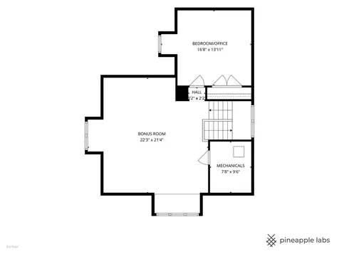412 Cumnor Road Kenilworth IL 60043
