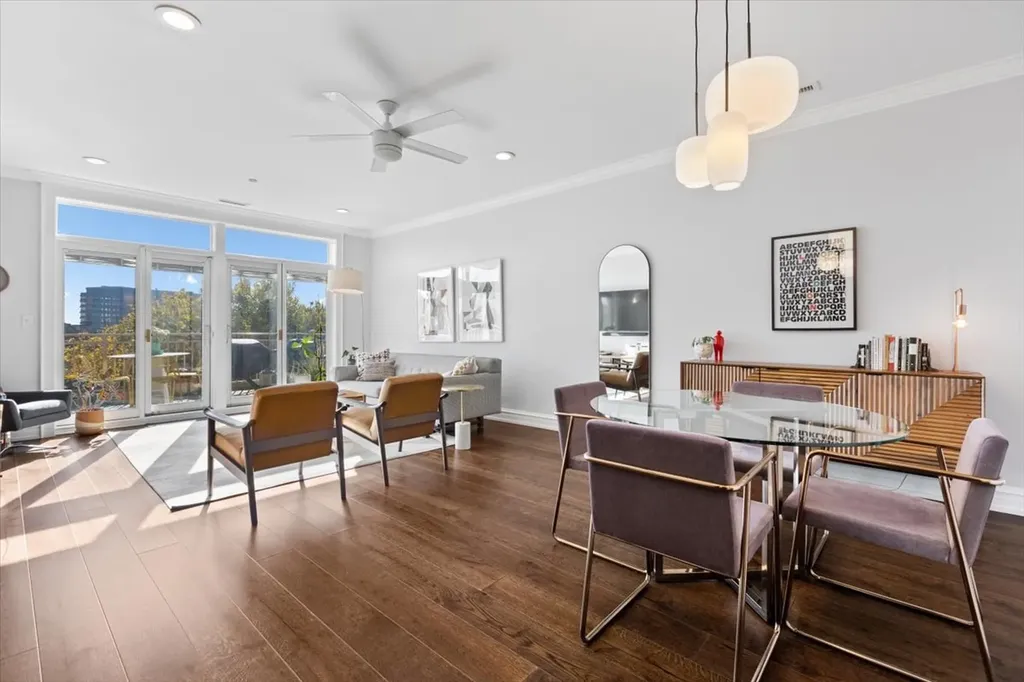 1155 West Armitage Avenue Chicago IL 60614
