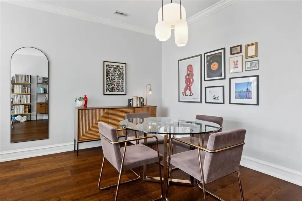 1155 West Armitage Avenue Chicago IL 60614