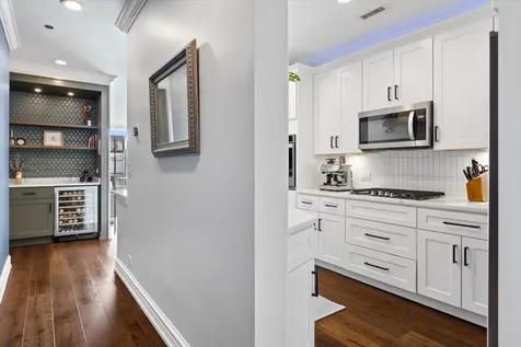 1155 West Armitage Avenue Chicago IL 60614