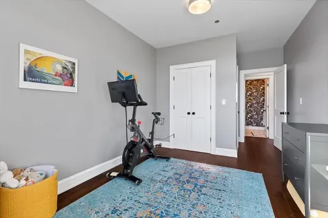 1155 West Armitage Avenue Chicago IL 60614