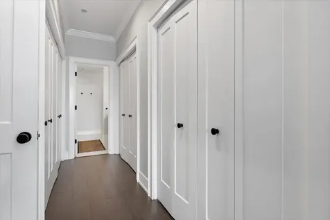 1155 West Armitage Avenue Chicago IL 60614