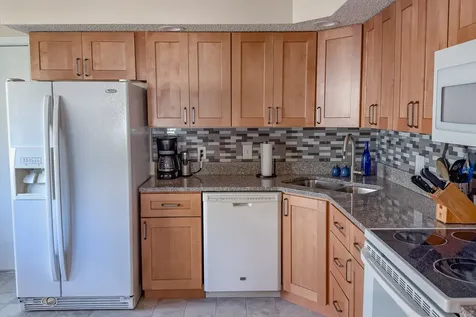 2318 Osage Drive Champaign IL 61821