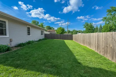 2318 Osage Drive Champaign IL 61821