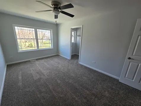 4 Joseph Court Midlothian IL 60445