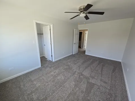 4 Joseph Court Midlothian IL 60445